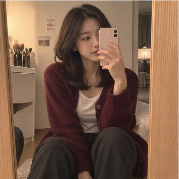 광주 마리 밸런스 안내 이미지