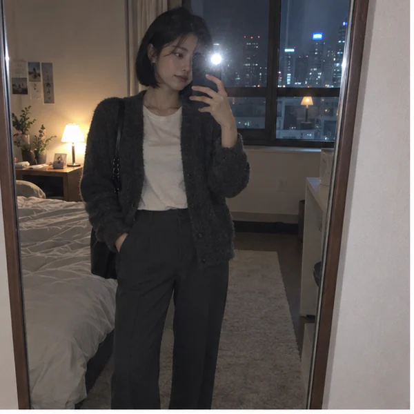 광교 아이린 테라피 안내 이미지