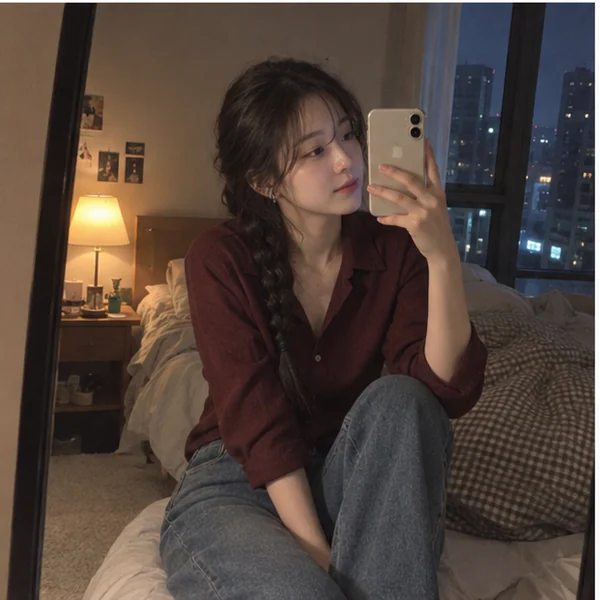 부산 북구 예리 아로마 안내 이미지