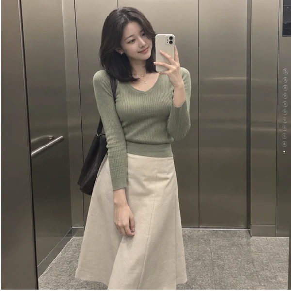 주안 루나 가든 안내 이미지