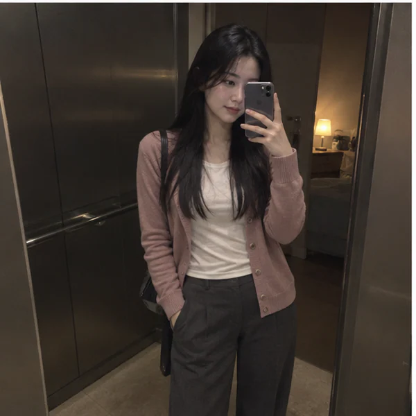 고양 레이 아로마 안내 이미지
