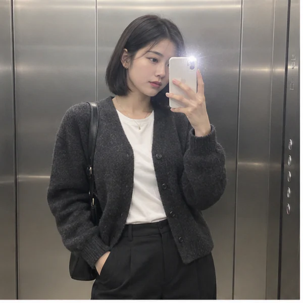 김포 예리 릴랙스 안내 이미지
