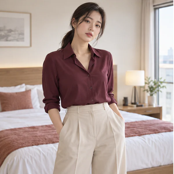 부평 혜리 살롱 안내 이미지