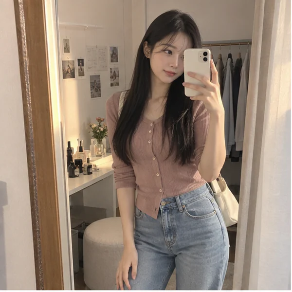 여의도 원영 홈타이 안내 이미지