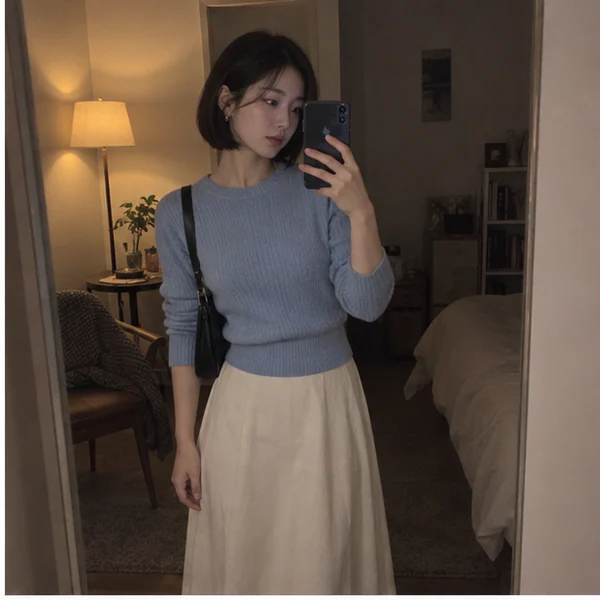 정왕동 다현 스튜디오 안내 이미지