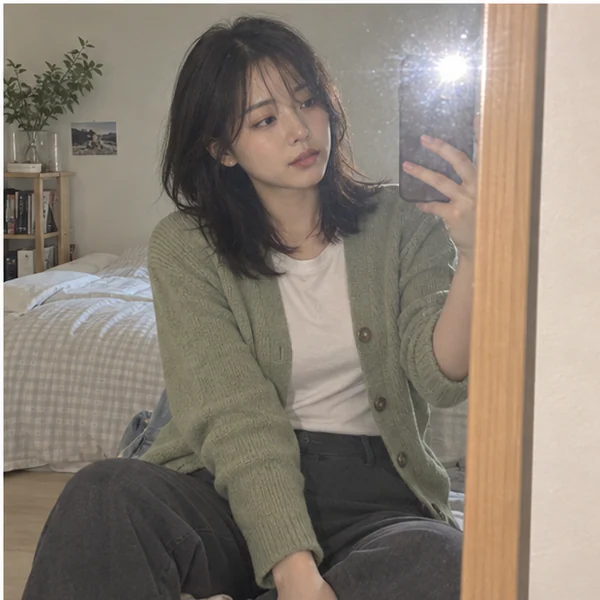 월곶 민지 스튜디오 안내 이미지