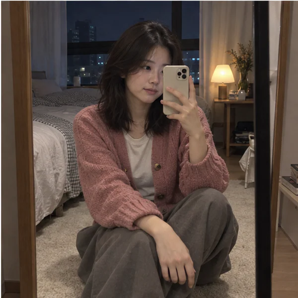 인천 남동 닝닝 홈타이 안내 이미지