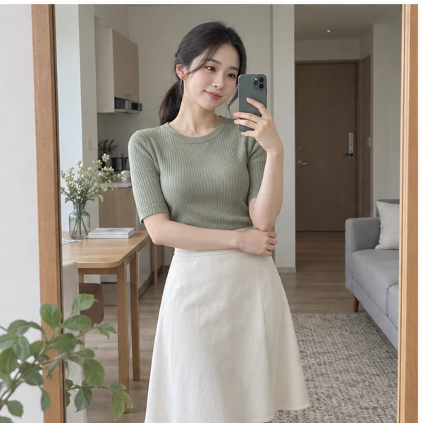 서울 성동 리사 가든 안내 이미지