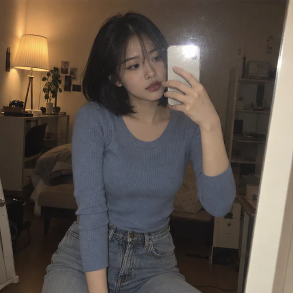 서울 서초 사나 살롱 안내 이미지