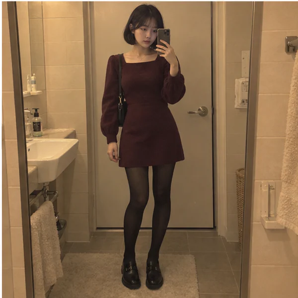 이태원 다니엘 케어 안내 이미지
