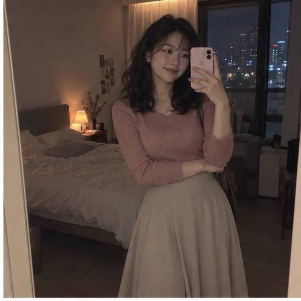인천 연수 채영 웰니스 안내 이미지