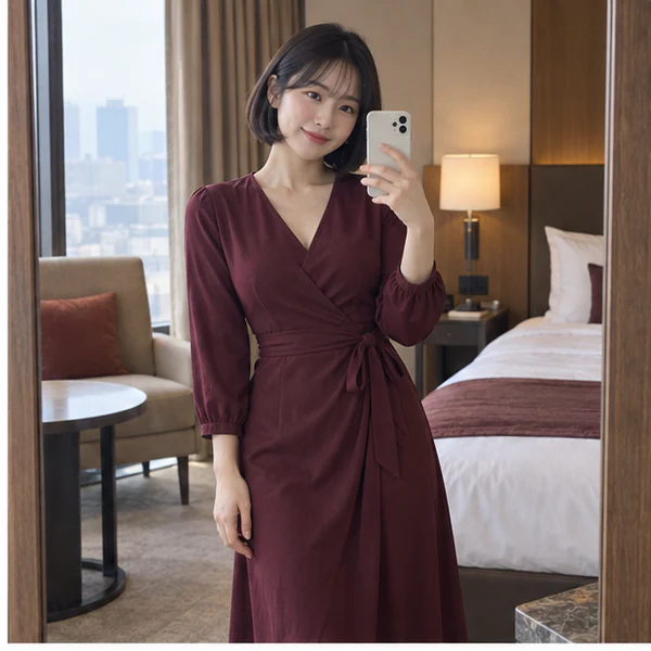 여주 혜리 포레스트 안내 이미지