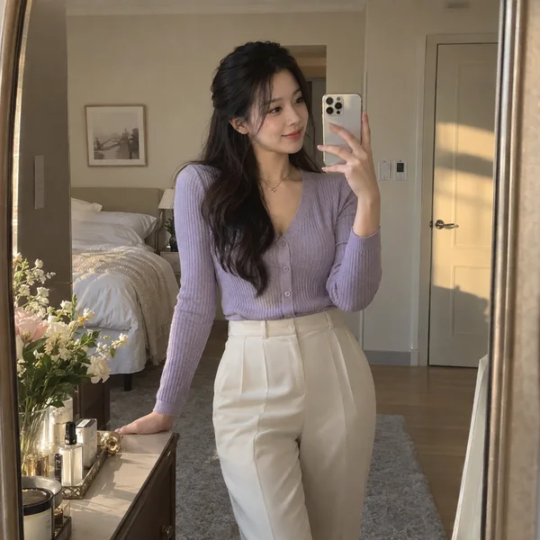 고덕 나연 포레스트 안내 이미지