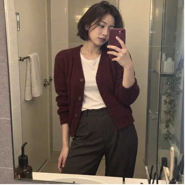 남양주 로제 릴랙스 안내 이미지