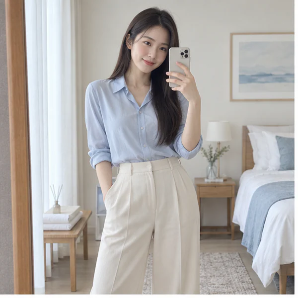 부산 연제 다현 라운지 안내 이미지