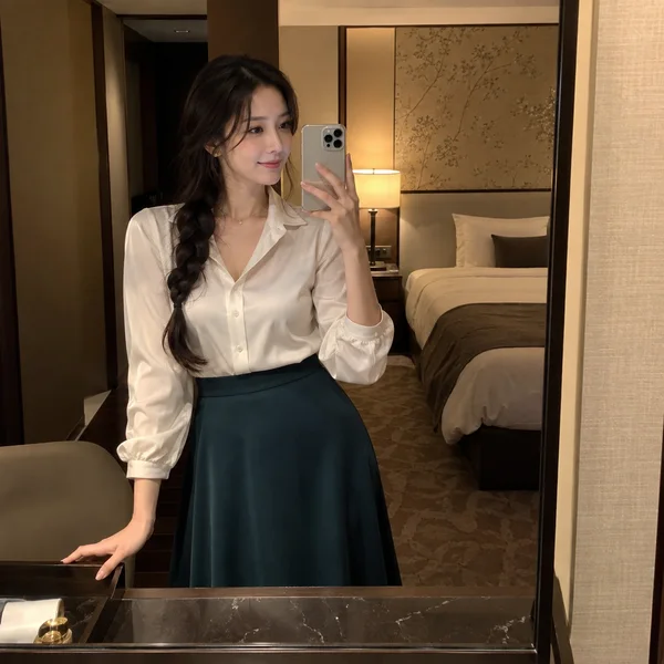 서울 성동 사나 홈타이 안내 이미지