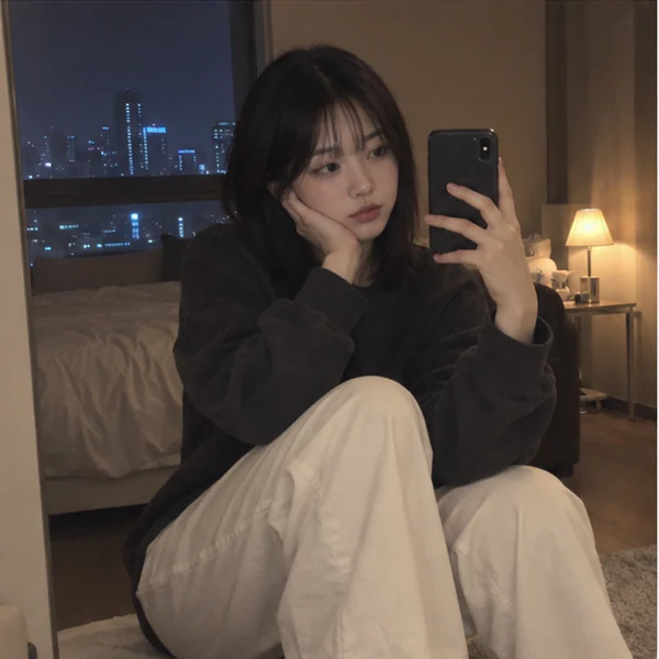 부산 강서 세정 스튜디오 안내 이미지