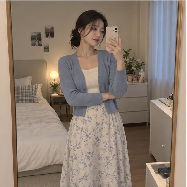 김포 아린 웰니스 안내 이미지