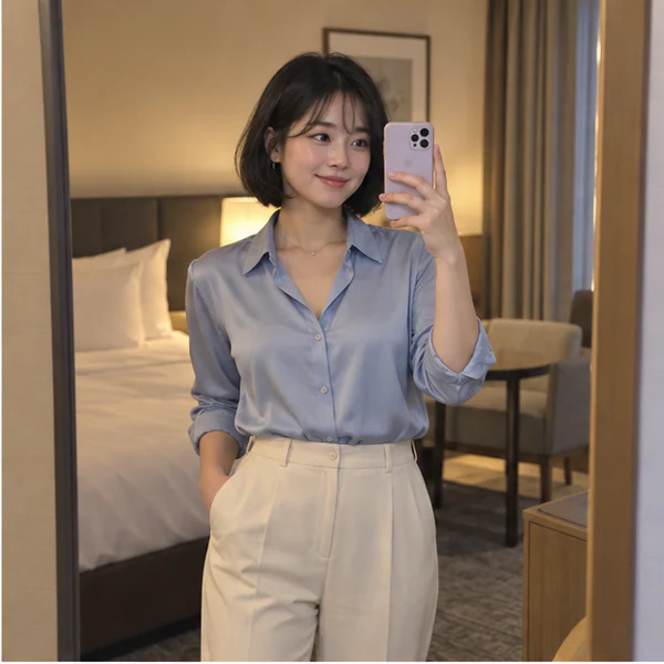 야탑 원영 웰니스 안내 이미지