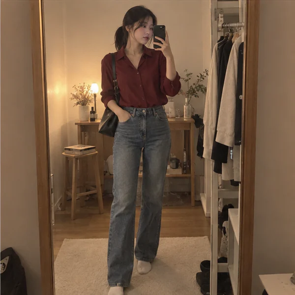 의정부 다현 케어 안내 이미지