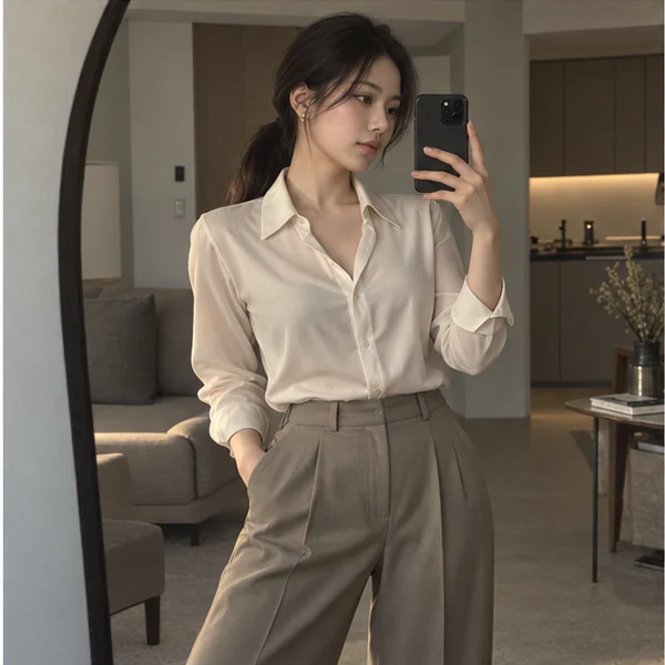 야탑 유진 살롱 안내 이미지