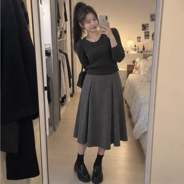위례 원영 홈타이 안내 이미지