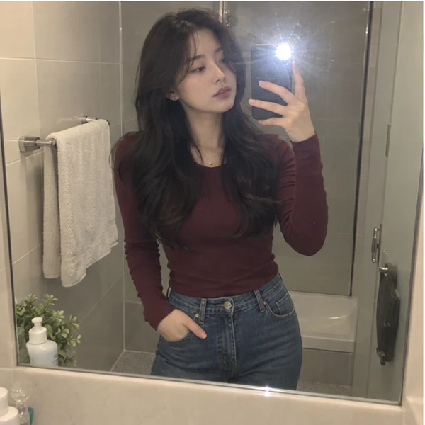 청북 루나 밸런스 안내 이미지