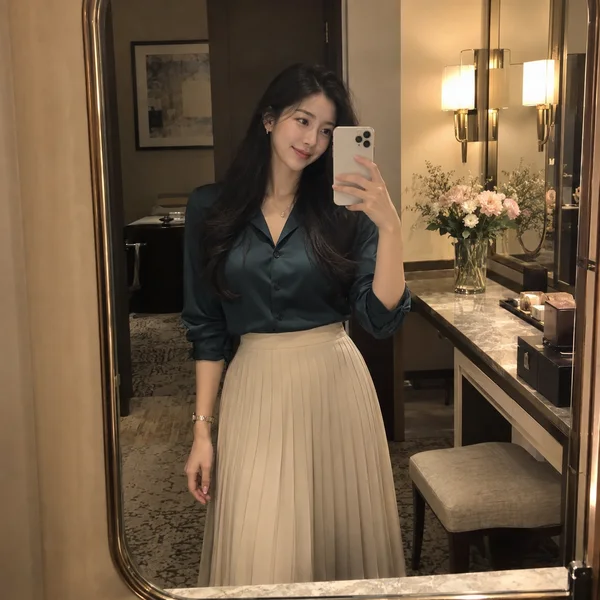 안산 수지 홈타이 안내 이미지