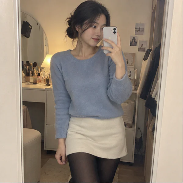 평택 마리 밸런스 안내 이미지