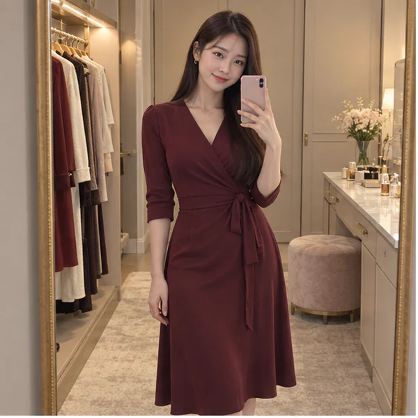 동두천 클로이 살롱 안내 이미지