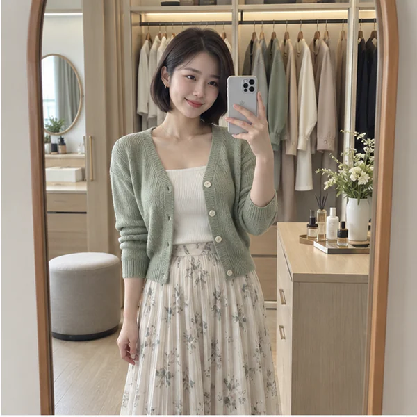 서울 성북 사나 아로마 안내 이미지