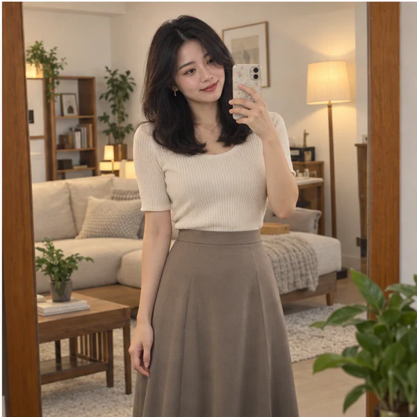 병점 하영 테라피 안내 이미지