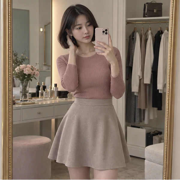 대구 사나 살롱 안내 이미지