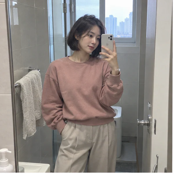 서울 강서 레이 스튜디오 안내 이미지